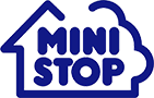 ministop